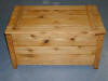 Click here to see chests we've refinished!